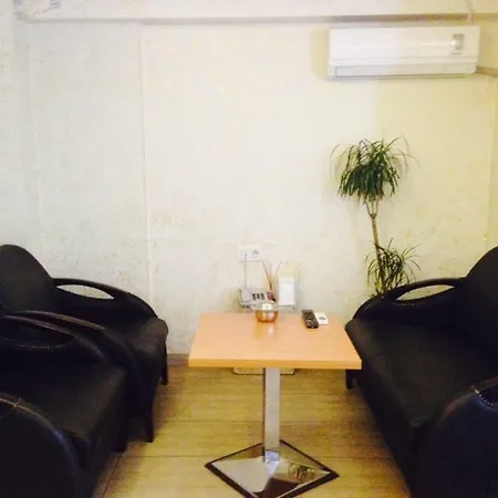 Fors Yeni Kapi Provincia di Istanbul