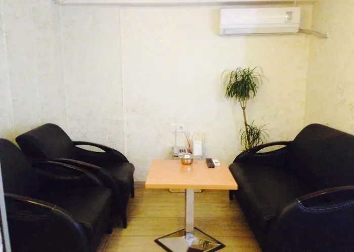 Fors Yeni Kapi Istanbul