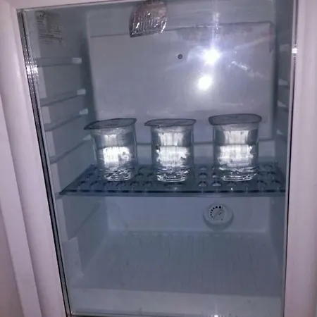 Fors Yeni Kapi