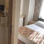 Fors Yeni Kapi Frühstückspension