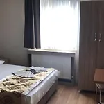 Fors Yeni Kapi Frühstückspension 3*