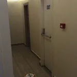 Frühstückspension Fors Yeni Kapi Istanbul