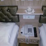 Fors Yeni Kapi