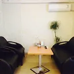 Fors Yeni Kapi Istanbul