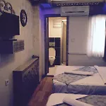 Fors Yeni Kapi