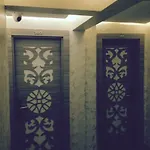 Fors Yeni Kapi Istanbul